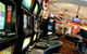 Casuarina All Sports Club - thumb 1