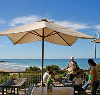 Wye Beach Hotel - Accommodation Bookings