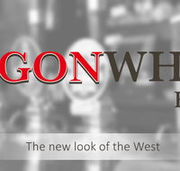 Wagon Wheel Hotel - Accommodation Bookings