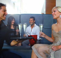 The Junction Hotel - Accommodation Bookings