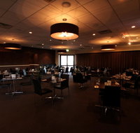 The Firehouse Bar And Restaurant - Accommodation Bookings