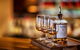 Nant Whisky Bar Salamanca - thumb 0