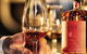 Nant Whisky Bar Salamanca - thumb 1