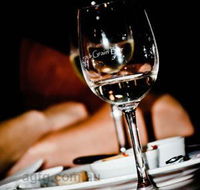 Grape  Grain Bar - Accommodation Bookings