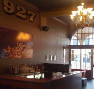1927 Cocktail Lounge - Accommodation Bookings
