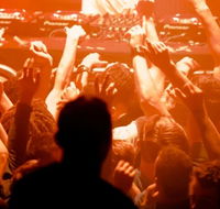 Academy Club - Accommodation Bookings