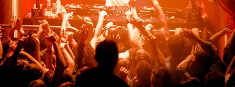 Academy Club - Accommodation Bookings 0