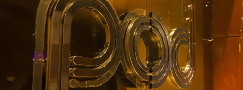 Academy Club - Accommodation Bookings 1