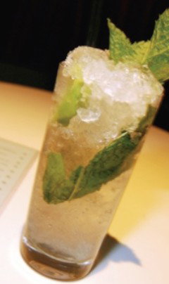 Academy Club - Accommodation Bookings 3