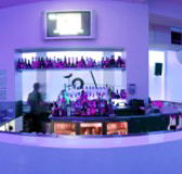North Bar - Accommodation Bookings
