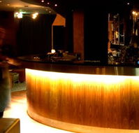 Muddle Bar - Accommodation Bookings