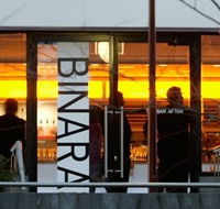 Binara One - Accommodation Bookings