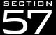 Section 57 - thumb 0