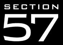 Section 57 - Accommodation Bookings 0