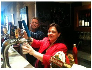 Soul Bar - Accommodation Bookings 0