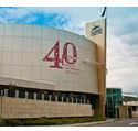 Southern Cross Club Woden - Accommodation Bookings