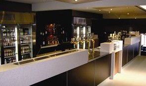 Wright ACT Accommodation Bookings