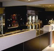 Raiders Club - Weston - Accommodation Bookings