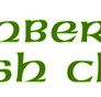 Canberra Irish Club - Accommodation Bookings