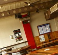 The Lighthouse - Accommodation Bookings
