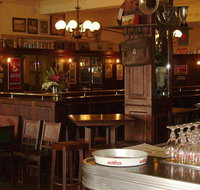 Belgian Beer Cafe Little Brussels - Accommodation Bookings