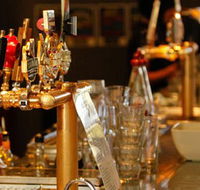 ACT Rugby Union Club - Accommodation Bookings