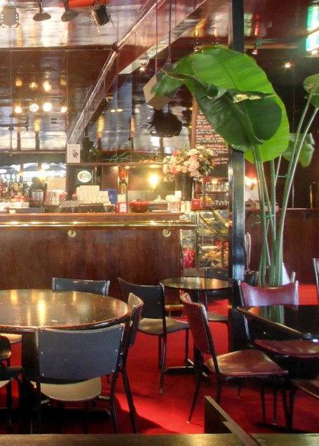 Tilley's - Accommodation Bookings 0