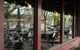 Tilley's - thumb 1