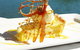 Shearwater Restaurant - thumb 0