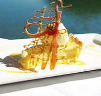 Shearwater Restaurant - Accommodation Bookings