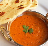 The Tandoori Oven - Accommodation Bookings