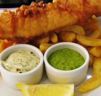 The Coffs Hotel - Accommodation Bookings