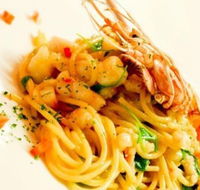 Dell'Ugo New Farm - Accommodation Bookings