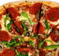 Elio's Osteria - Accommodation Bookings