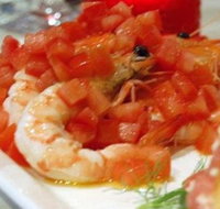 Bella Venezia - Accommodation Bookings