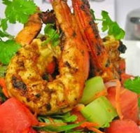 Hot Pipis Restaurant - Accommodation Bookings