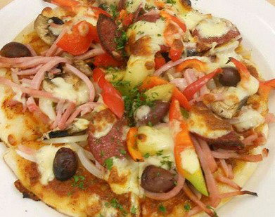 Cooroy QLD Accommodation Bookings