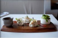 JAM Corner - Accommodation Bookings 4