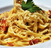 Angelos On The Marina - Accommodation Bookings