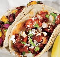 Cactus Jack's Bar  Grill - Accommodation Bookings