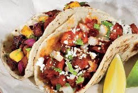 Cactus Jack's Bar & Grill - Accommodation Bookings 0