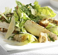 Great Ocean Hotel and Bistro - Accommodation Bookings