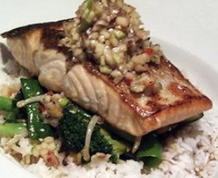 Waarre VIC Accommodation Bookings