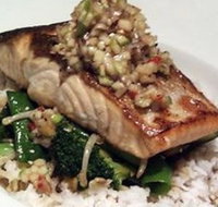 Port Campbell Hotel Craypot Bistro - Accommodation Bookings