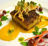 Portofino on Bank - Accommodation Bookings