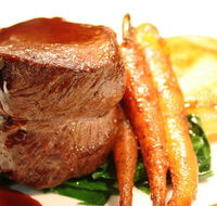 A La Grecque - Accommodation Bookings