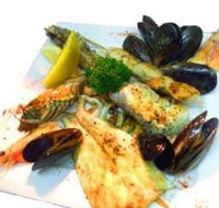 Bistro310 - Accommodation Bookings