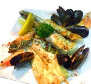 Bistro@310 - Accommodation Bookings 0