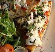 Barwon Club Hotel - Accommodation Bookings