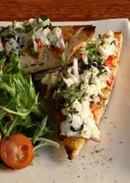 Barwon Club Hotel - Accommodation Bookings 0